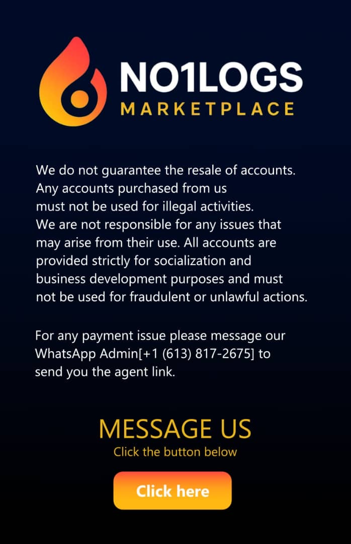 DISCLAIMER
