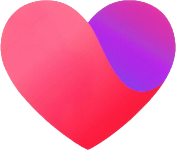 Facebook Dating