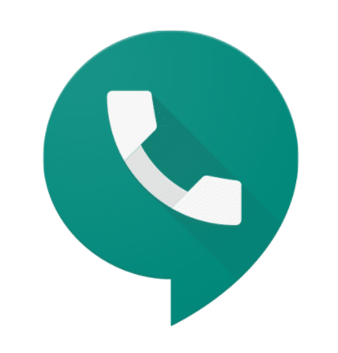 Google voice